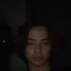 mikahvelez5